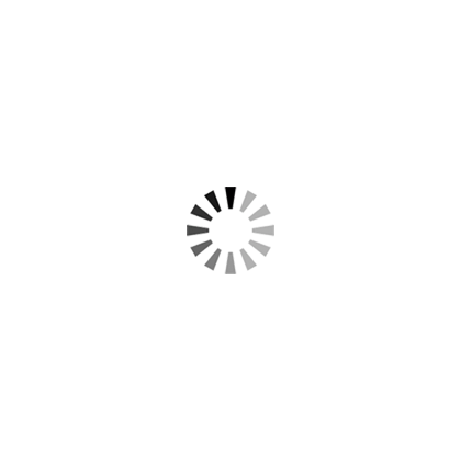 QQ图片20230628153809.jpg
