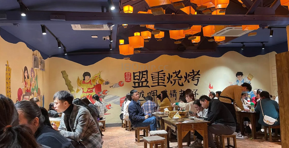 QQ截图20220411131210.png