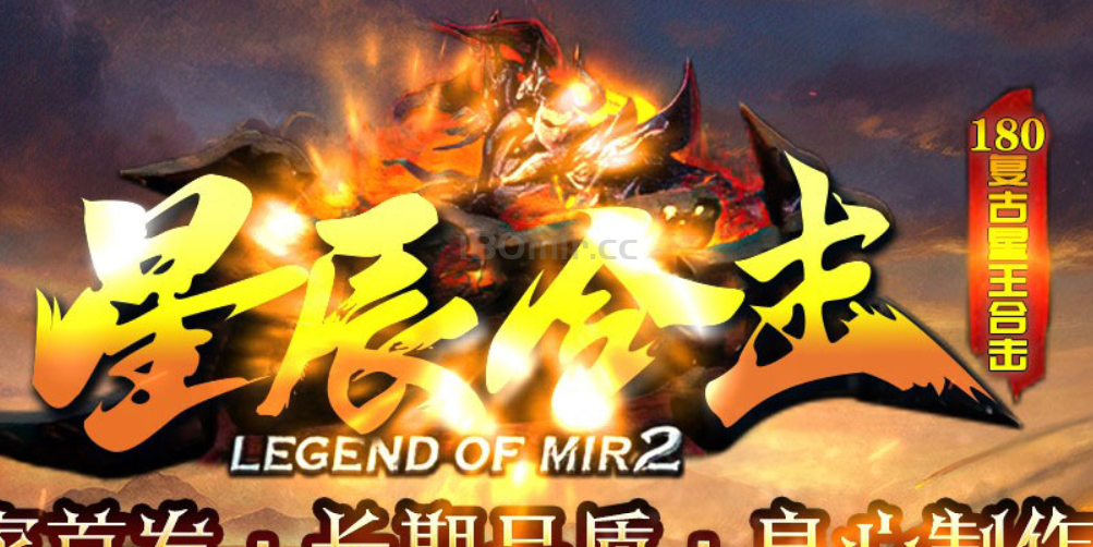 QQ截图20220425161841.png