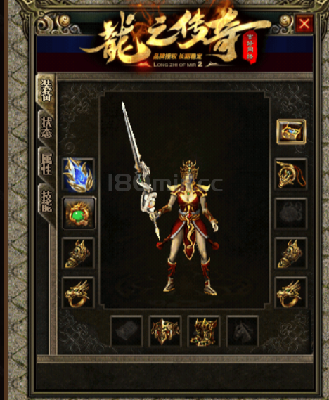 QQ截图20220425162519.png