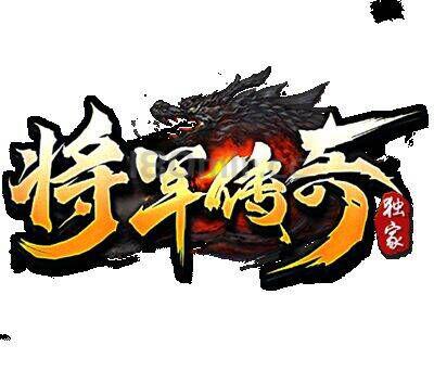 QQ图片20220605150947.jpg