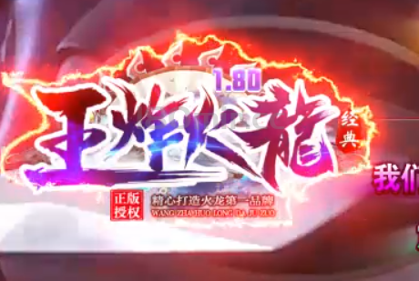 QQ截图20220816165323.png