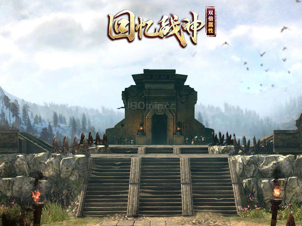 QQ图片20221017171656.jpg