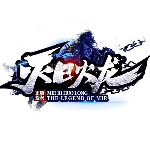 QQ图片20221106172819.jpg