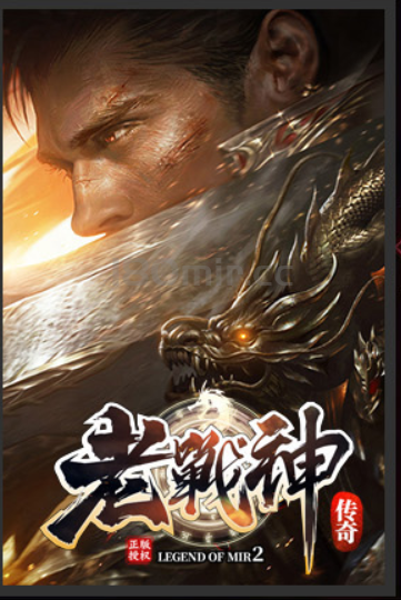 QQ截图20230415091031.png