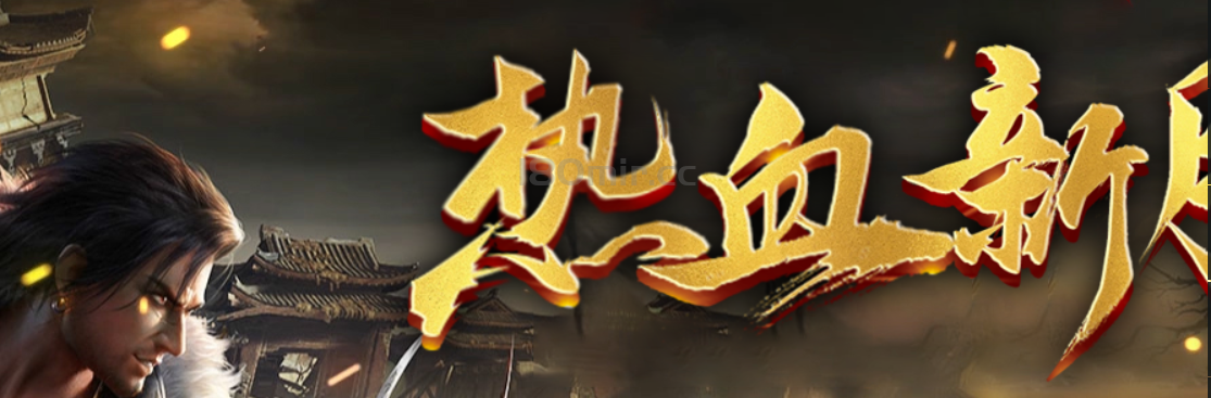 QQ截图20230501155814.png
