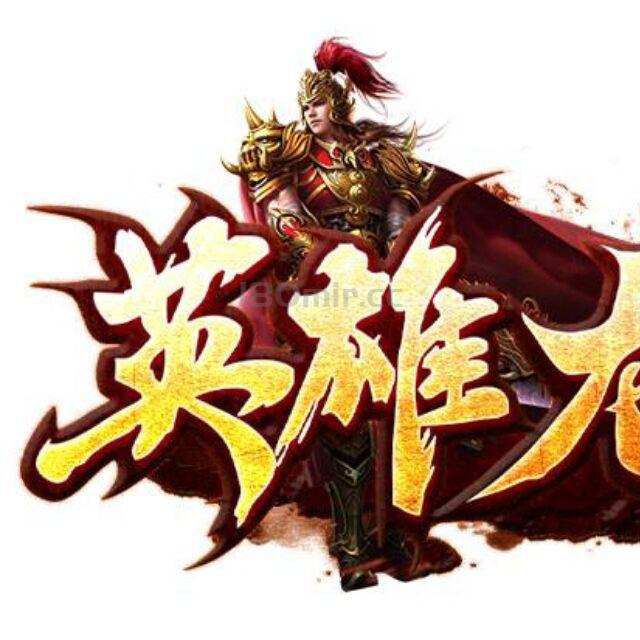 QQ图片20230613152356.jpg