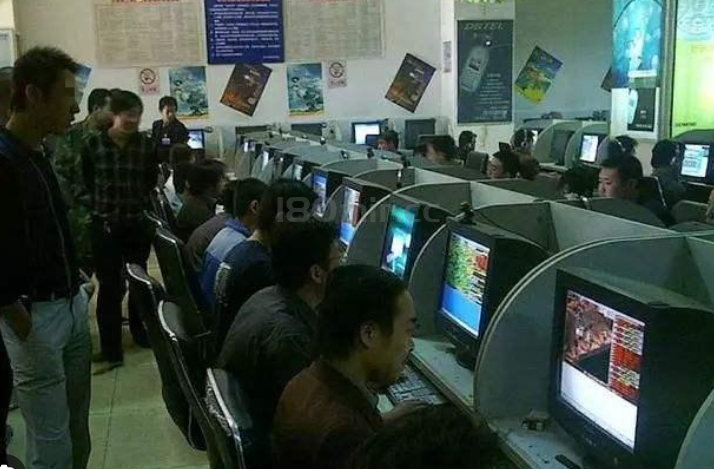QQ截图20230623010410.png