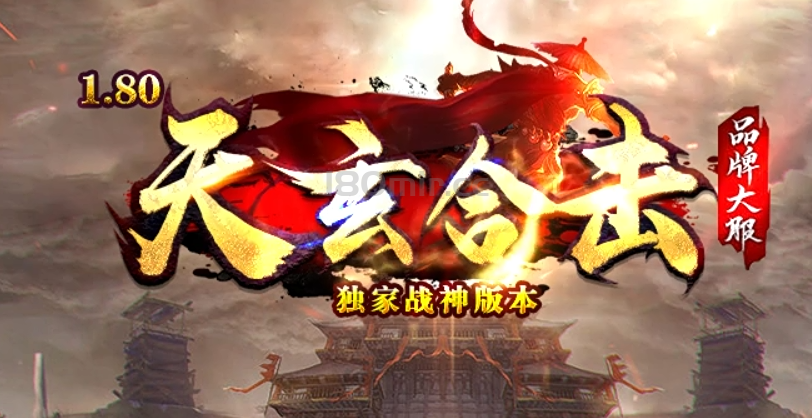 QQ截图20231015171954.png
