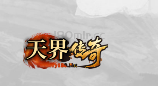 QQ截图20231019103402.png