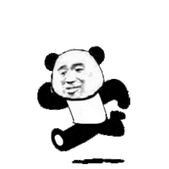 QQ图片20231026213955.gif