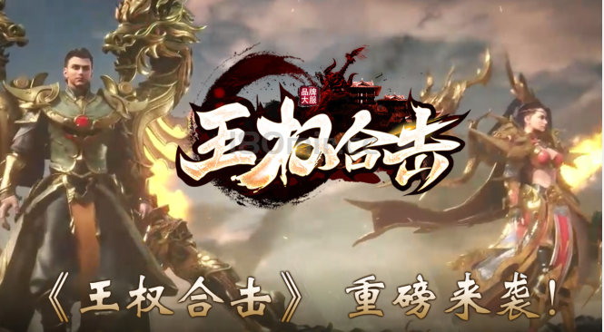 QQ截图20231115212029.png