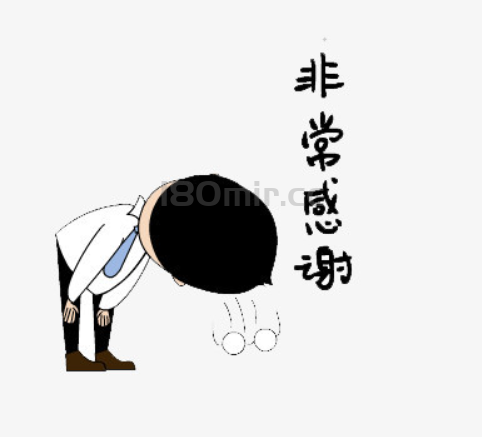 QQ截图20231122170902.png