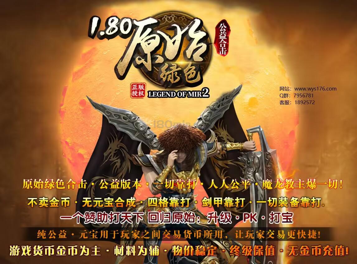 QQ图片20231218130059.jpg