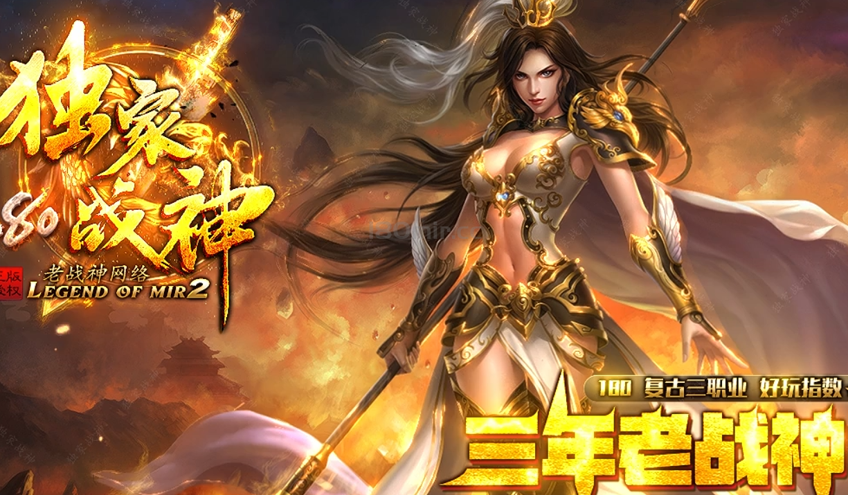 QQ截图20231218130556.png