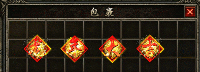 640 (1).gif