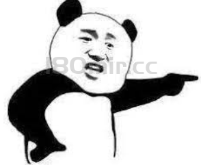 QQ截图20240131184558.png
