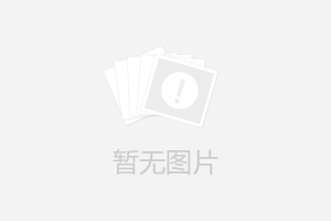 这绝对是“夜莺合击”法师玩家的大福利！ 