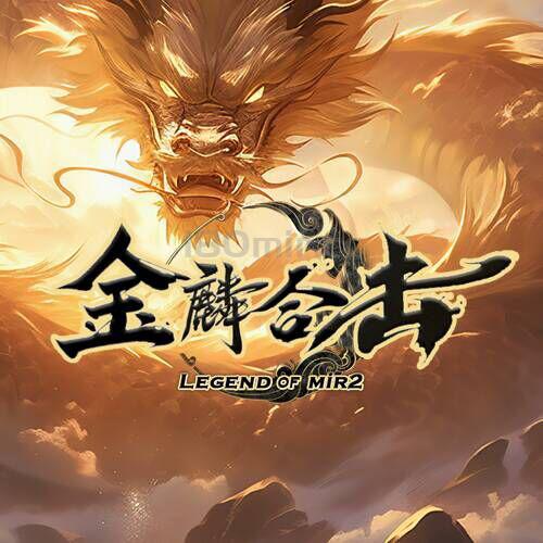 QQ图片20240315163921.jpg
