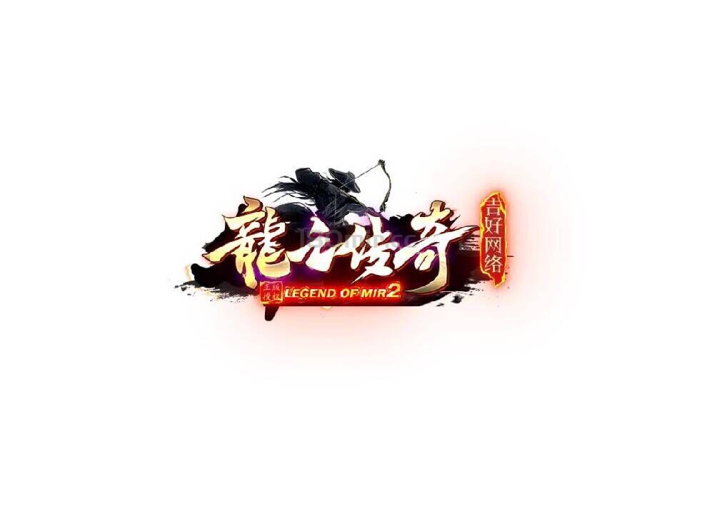 今天新区为四月第二大战区首战首区,需要入驻的朋友可以进来看看啦！！