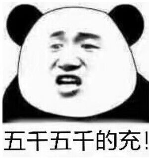 QQ图片20240418224323.jpg