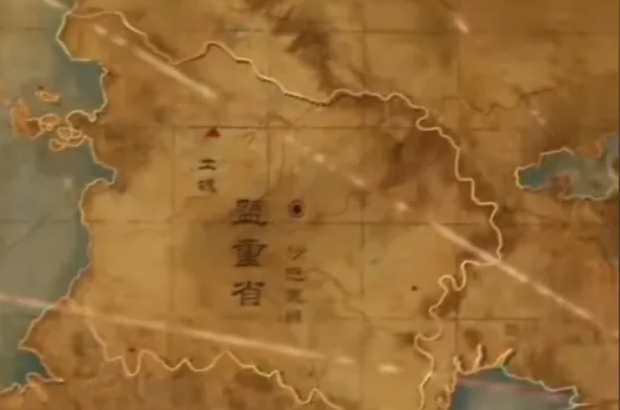 QQ截图20241127181842.png
