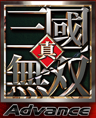 真·三国无双A
