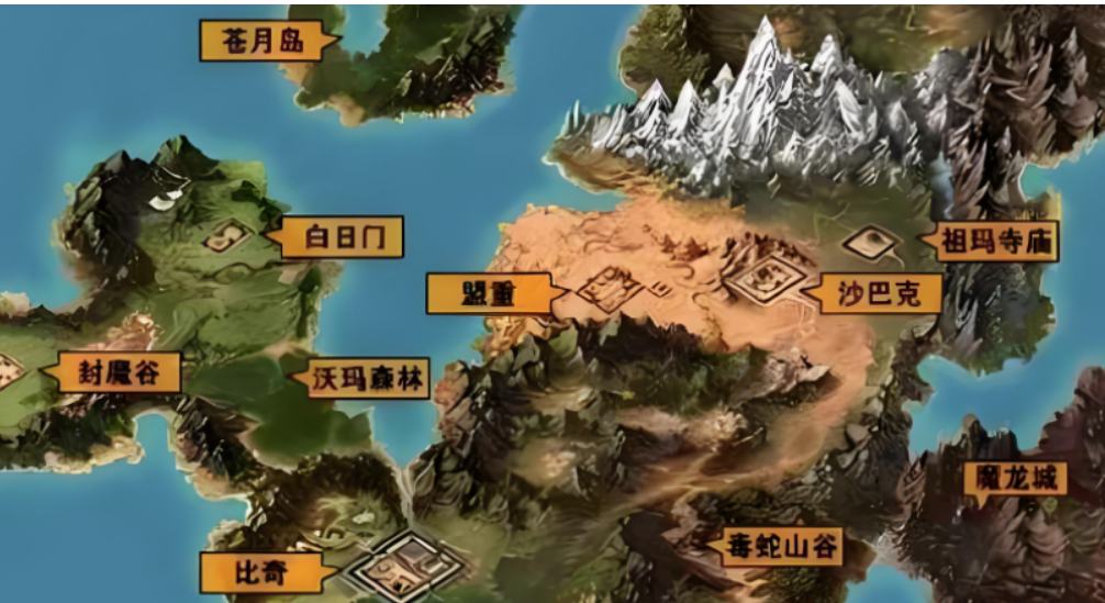 QQ截图20241210171852.png