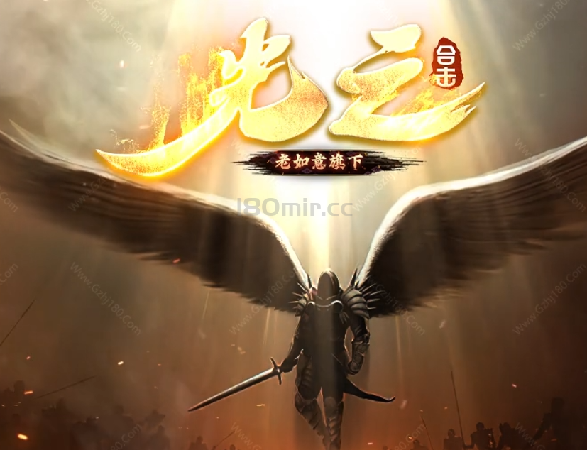 QQ截图20241227231516.png