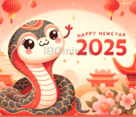 天魔专属合击：新年活动即将开启！