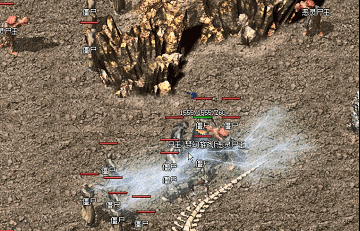 640 (1).gif