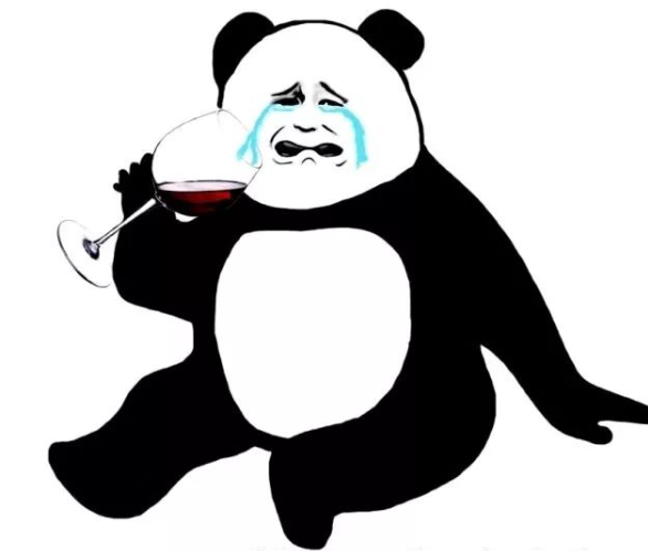 星游合击已暂停，我们的脚步要前行