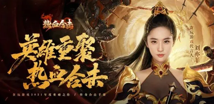 QQ截图20250919195825.png