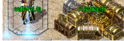 QQ截图20250924130451.png